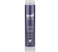 Yuup! Dog Shampoo Sbiancante Manti Chiari 250ML