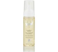 Shampoo secco uso quotidiano Yuup: 150 ml