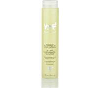 Yuup! Dog Shampoo Tea Tree Oil 250ML
