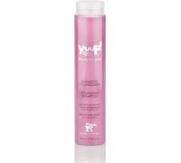 Yuup Shampoo Volumizzante 250ML Volume e Leggerezza a Manti Lisci o Ricci