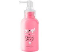 YUUP ! Dog Spray Dentale 100ML