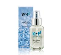 Yuup Dog&Cat Profumo Zaffiro - Yuup Dog&Cat Profumo Zaffiro - Confezione Da 1 Pezzo