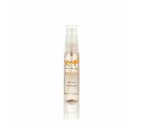 YUUP PRO PROFUMO ORANGE FRAGRANZA AGRUMATA SENZA ALCOOL PER CANI E GATTI 30ML