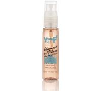 Yuup! Profumo 30ML GLAMOUR A MILANO
