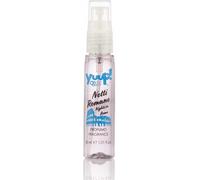 Yuup! Profumo 30ML NOTTI ROMANE