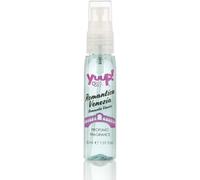 Yuup! Profumo 30ML ROMANTICA VENEZIA