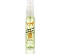 Yuup! Profumo 30ML TRAMONTO A FIRENZE