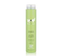 YUUP - Shampoo per Cani e Gatti Universale, 250 ml, specifico per uso frequente