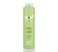 YUUP - Shampoo per Cani e Gatti Universale, 500 ml, specifico per uso frequente