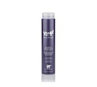 Yuup Shampoo Sbiancante Manti Chiari 250ml Per Cani