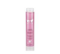 Yuup Shampoo Volumizzante 250ML Volume e Leggerezza a Manti Lisci o Ricci