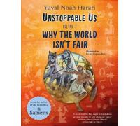 Yuval Noah Harari Unstoppable Us Volume 2 (Tascabile) Unstoppable Us