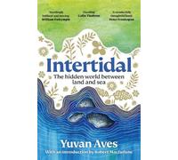 Yuvan Aves Intertidal (Copertina rigida)