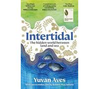 Yuvan Aves Intertidal (Tascabile)