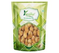 Yuvika Kashmiri Lehsun, Aglio Della Montagna Neve 200g