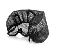 yuwhzf Coprisella Moto Per Pan Per American 1250 S Per PANAMERICA1250S PA1250 2021- Cuscino Isolante(Style1)