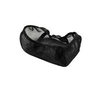 yuwhzf Coprisella Moto Per Pan Per American 1250 S Per PANAMERICA1250S PA1250 2021- Cuscino Isolante(Style2)