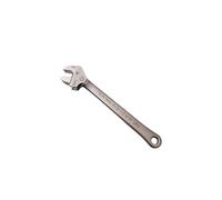 Yuwoda Zealux tools - Chiave regolabile a cricchetto - Compatibilità multi-formato (9-32 mm), resistente acciaio CR-V, strumento versatile 6 in 1 per uso domestico e professionale Made in Taiwan (M