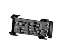 yuwqqoajv Allenatore di assistenti di pratica - Migliora le abilità con la chitarra Assistente per accordi di chitarra Per Sistema di apprendimento ABS One Touch Chord Pusher