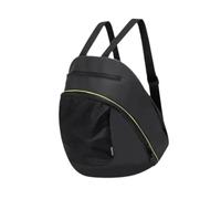yuwqqoajv Borsa organizer per passeggino efficiente che offre una grande capacità per gli oggetti essenziali del bambino. Gite quotidiane con il bambino come