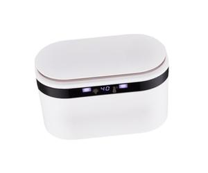 yuwqqoajv Lo scaldasalviette e il dispenser di salviette umidificate per neonati offrono un'eccezionale flessibilità di riscaldamento per soddisfare le