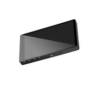 yuwqqoajv Riconosce in modo intelligente le vibrazioni orizzontali/verticali. Schermo selfie facile da impugnare, comodo per lo streaming live.