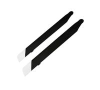YUXIANG F02S Airwolf RC Helicopter Parts Main Blade adatto per F02S Airwolf RC elicottero di ricambio