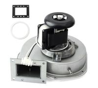 YUXIVCNE FDXLBWR1930 FD Soffiante a combustione compatibile con Hayward Complete H-Series Low Nox Pool Heater, per piscina residenziale e commerciale spa vasca idromassaggio