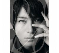 Yuya Matsushita - Best Selection [Limited-a] Ted
