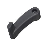 YUYBMGM Accessori per Auto Maniglia Porta Interna Posteriore Sinistra for Fiat Ducato for Peugeot Boxer for Citroen Relay 250 Parti