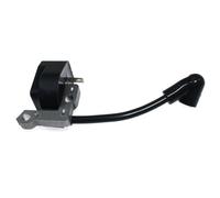 YUYBMGM Strumenti Accessori Bobina di accensione sostituita per EFCO 8300 8350 8355 8400 8405 8400 8420 8425 8460 8465 8510 8510 8515 8525 8530 8535 8550 8750 8753