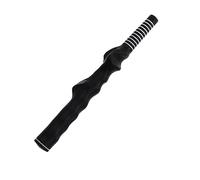 Yuyeran 1 Pz Mano sinistra Golf Training Grip Golf Club Grip LH Pratica Aiuto Golf Swing Trainer Accessori