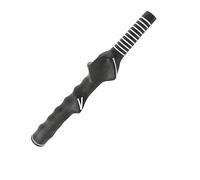 Yuyeran 1Pcs Destra Golf Training Grip Golf Club Grip RH Pratica Aiuto Golf Swing Trainer Accessori