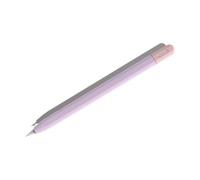 YUYQAQ per Apple Pencil 3 Usb-c Pen Case Slip Scratch Per 3rd Nuova Generazione Protettiva Caso Accessori