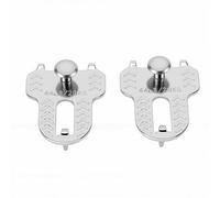 YUYTE 20 Ganci per Quadri per Cartongesso, Resistenti, Senza Danni, 18,1 Kg, Tengono Punte Angolate in Acciaio, Ancoraggio Sicuro, Staccare, Premere, Appendere, Installazione Rapida