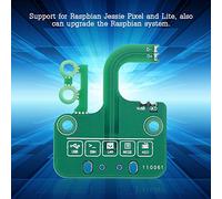 YUYTE Adattatore USB Multifunzionale Quick Plug per V1.3 e W - Connessione Ethernet Senza Interruzioni