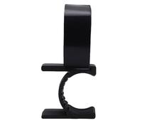 YUYTE Ankle Dropper Fun PLA Secret Release Holder for Scherzi Esilaranti