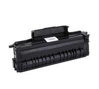 YUYTE Cartuccia Toner B2236, Resa 1500 Pagine, Senza Sbavature o Perdite, per B2236, B2236dw, B2236adw, MB2236, B2442, B2442dw, B2546dn, B2650, B2650dn, Materiali di Consumo per
