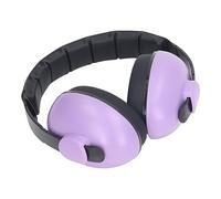 YUYTE Cuffie Antirumore di Sicurezza con Riduzione del Rumore, NRR 31dB Cuffie Antirumore con Cancellazione del Rumore, Cuffie Pieghevoli Protezione Dell'udito per la Falciatura del