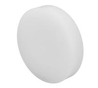 YUYTE Cuscino di Movimento Dell'orologio in Lattice, Cuscino per Orologio a Prova di Graffio, Cuscinetto di Protezione del Movimento Dell'orologio per Accessori di Riparazione