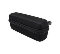 YUYTE Custodia per Mini Ventilatore, Astuccio Protettivo con Cinturino Polso, for Trasporto e Conservazione