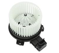 YUYTE Motore del Ventilatore AC 87103 0K390 per Avalon e Venza Premium Assembly per un Flusso d'aria e un Comfort Efficienti