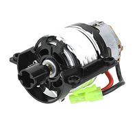 YUYTE Motore Senza Spazzole per Barca da Regata RC FT009 - Parti RC Elevate e Compatibili per Prestazioni Migliorate