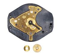 YUYTE Parte di Ricambio del Movimento Meccanico Automatico, Accessorio della Parte del Movimento Dell'orologio Al Quarzo K62, Riparazione della Parte del Movimento Meccanico