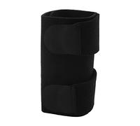 YUYTE Polsino del Braccio Superiore, per Alleviare il Dolore Alla Pressione, Alleviare la Pressione del Bicipite, Alleviare il Dolore, Tendinite del Braccio Superiore, Compressione