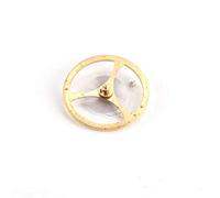 YUYTE Unruh girante, accessori per orologi