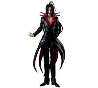 Yuyu Hakusho Dark Tournament Edition Karasu Ichibansho figure 25cm