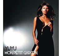 Yuyu - Mon Petit Garcon