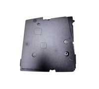 YuYue Electronic Alimentatore ADP-420DR CFI-70XX CFI-7000 CFI-7021 per Sony Playstation 5 PRO