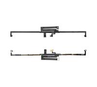 YuYue Electronic Anteriore Face ID Sensore di prossimità Cavo Flex per iPad PRO 12.9 3rd/4th Gen A1896 A2014 A1895 A2229 A2069